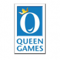 Queen Games